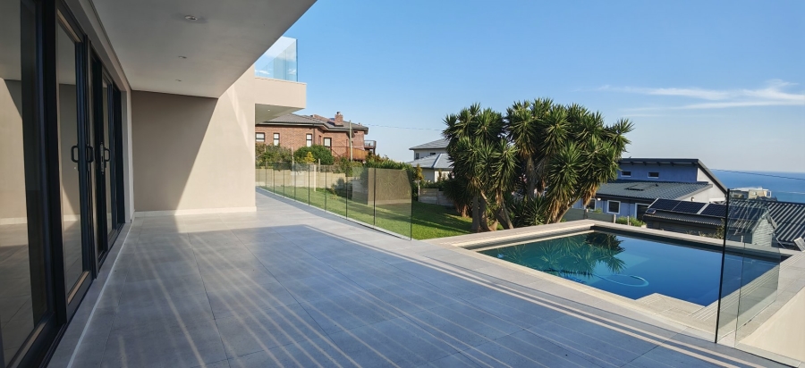 4 Bedroom Property for Sale in Dana Bay Western Cape